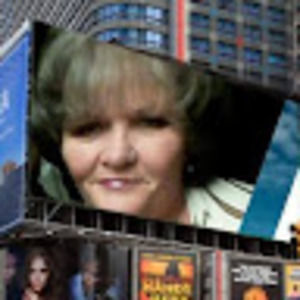 Meet your Posher, Joyce